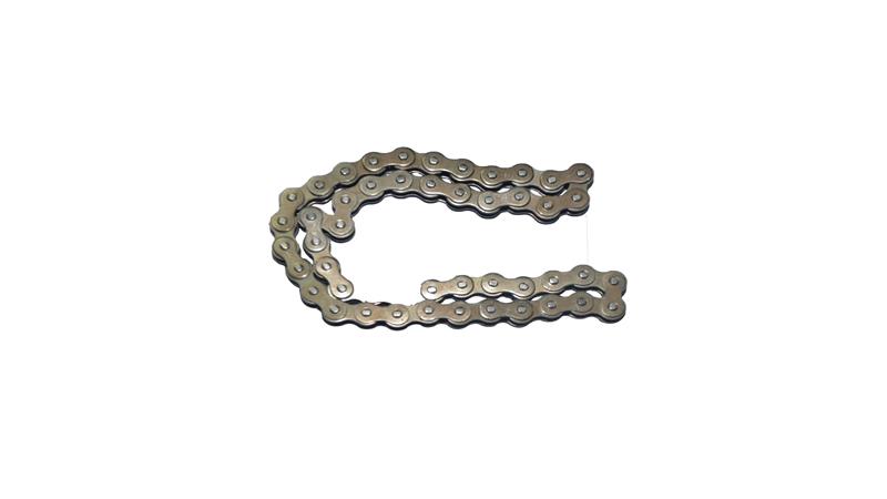 YAĞ POMPA ZİNCİRİ (TRV350)